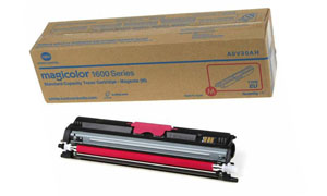 картридж Konica Minolta A0V30AH заправка картриджа Konica Minolta A0V30AH